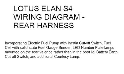 modified S4 wiring diagram text.jpg and 